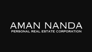 Aman Nanda PREC* | Surrey Realtor